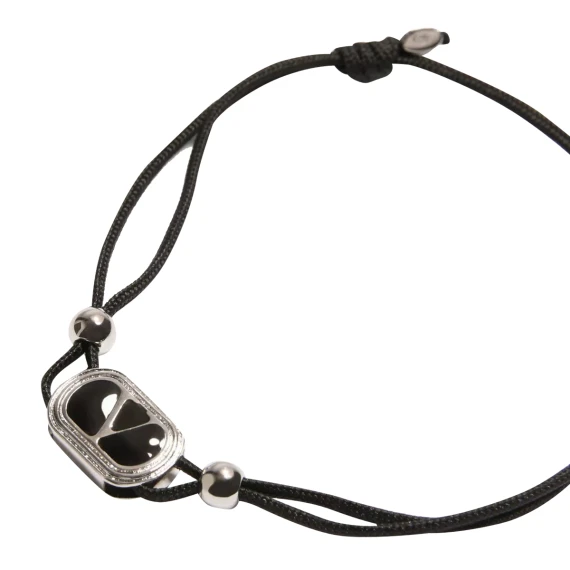 Bijoux Black