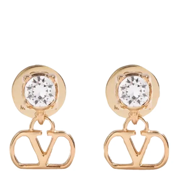 Bijoux