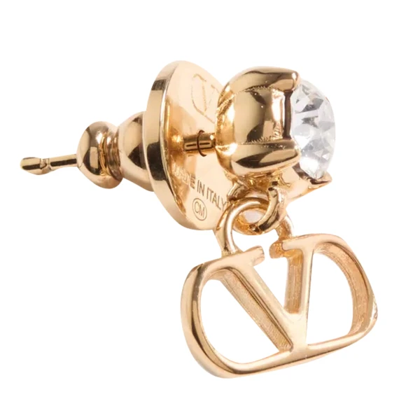 Bijoux
