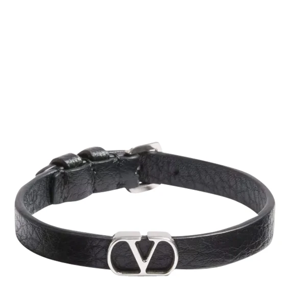 Bijoux Black