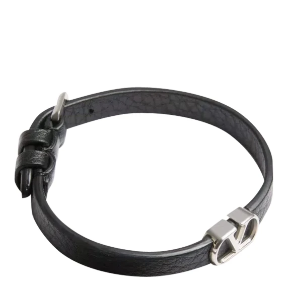 Bijoux Black