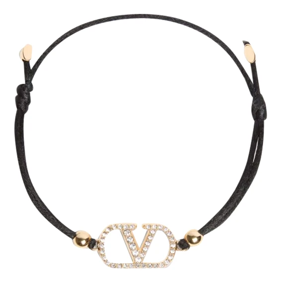 Bijoux Black