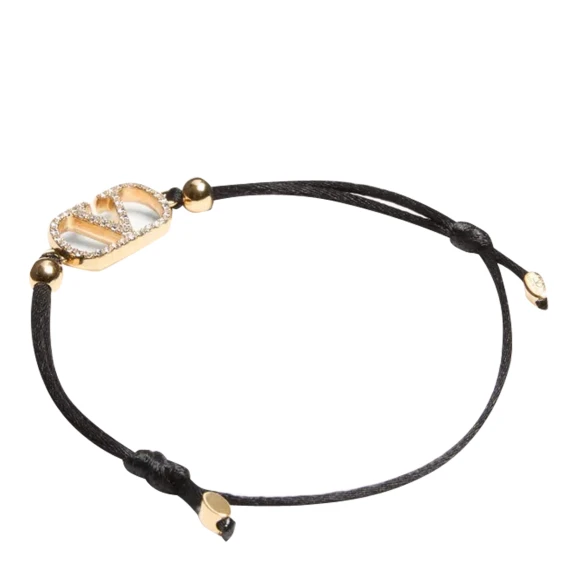 Bijoux Black