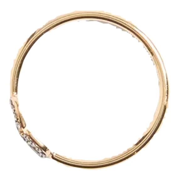 Bijoux