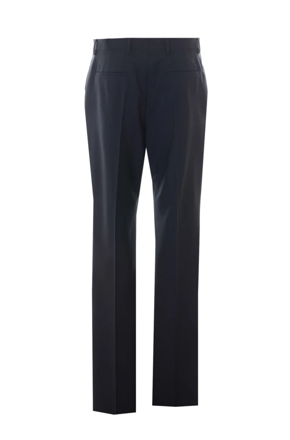 Pantaloni Blue