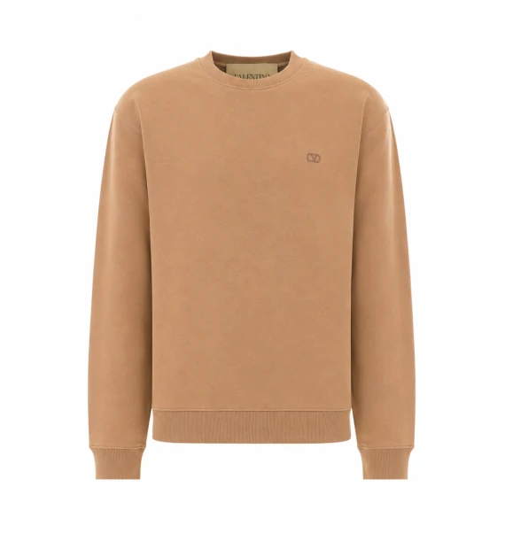 Maglie Beige