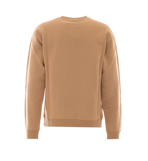 Maglie Beige