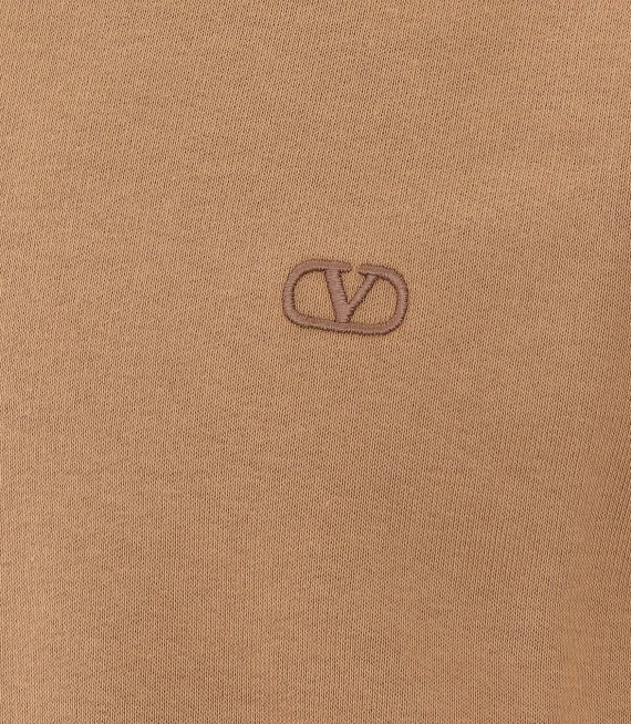 Maglie Beige