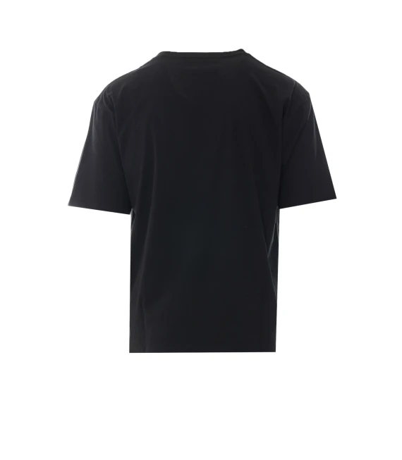 T-shirt e Polo Black