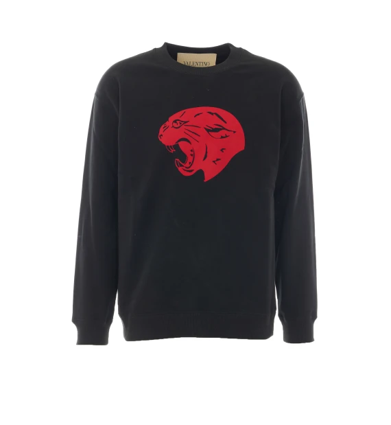 Maglie Black