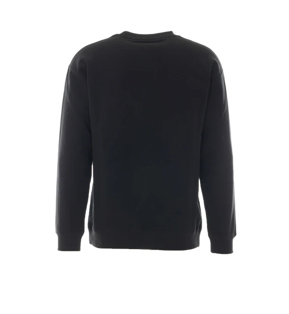 Maglie Black
