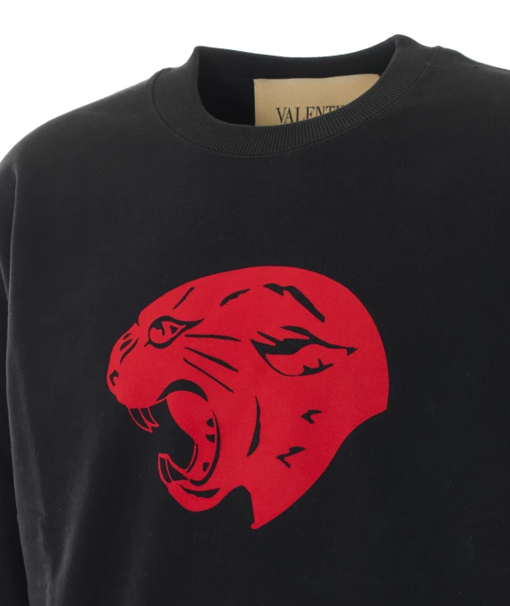 Maglie Black