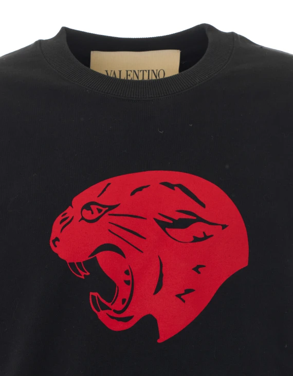Maglie Black