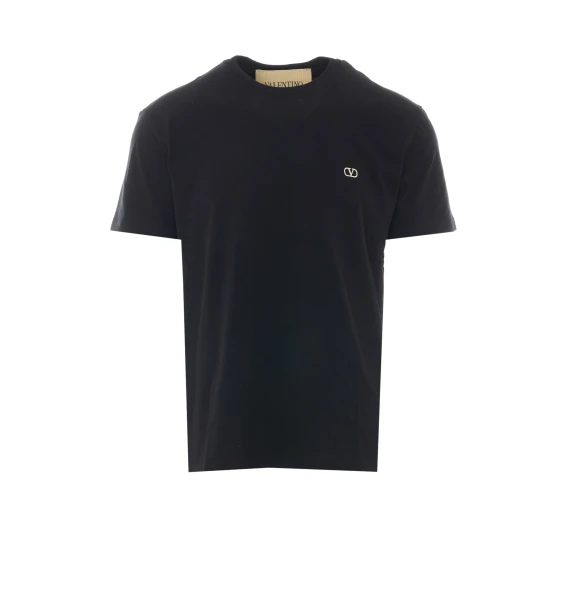 T-shirt e Polo Black