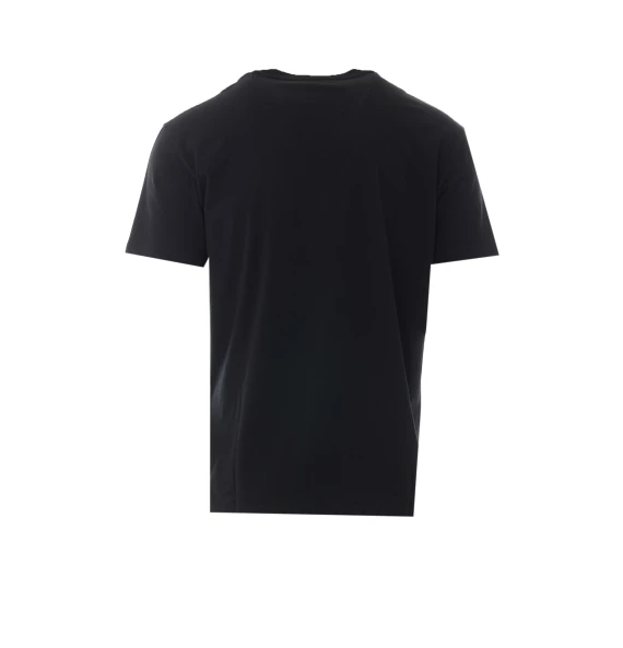 T-shirt e Polo Black
