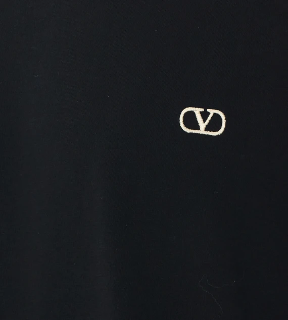 T-shirt e Polo Black