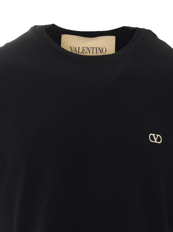 T-shirt e Polo Black