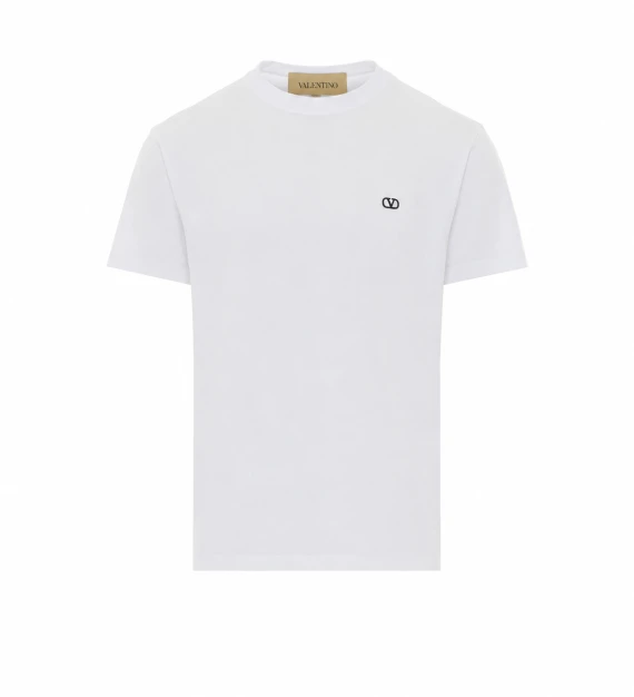 T-shirt e Polo White