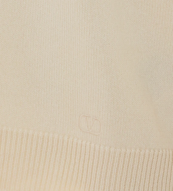 Maglie White