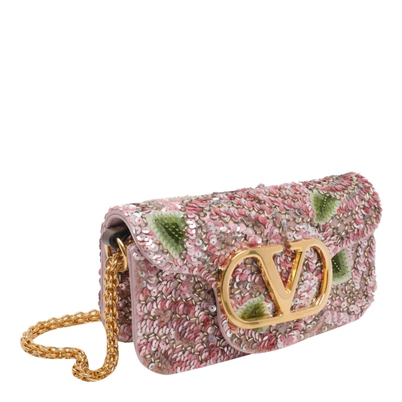 Bags..