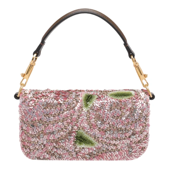 Bags..