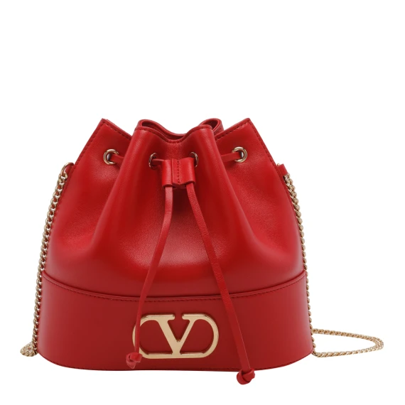 Bags..