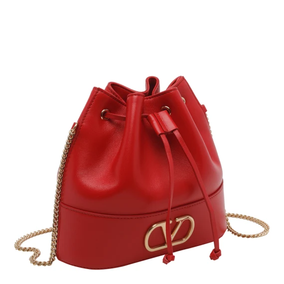 Bags..