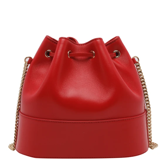 Bags..