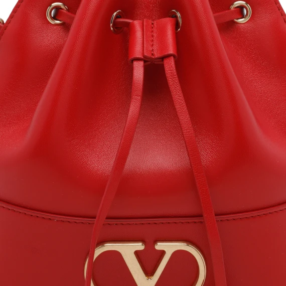 Bags..