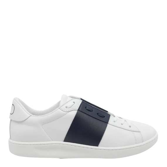 Sneakers White