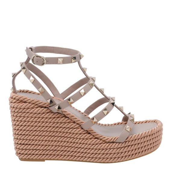 Sandali Pink