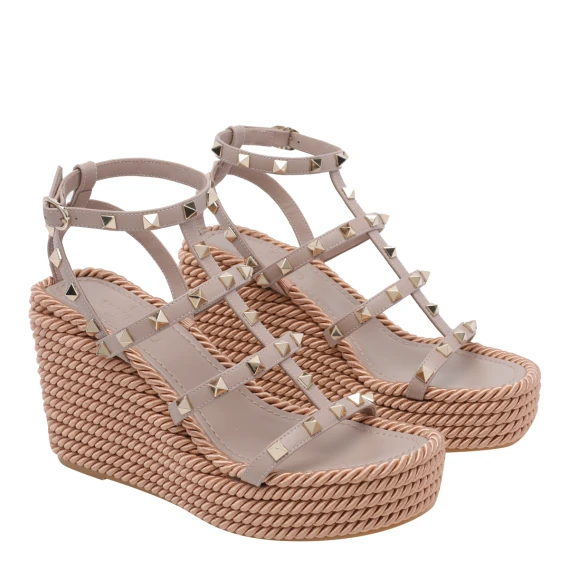 Sandali Pink