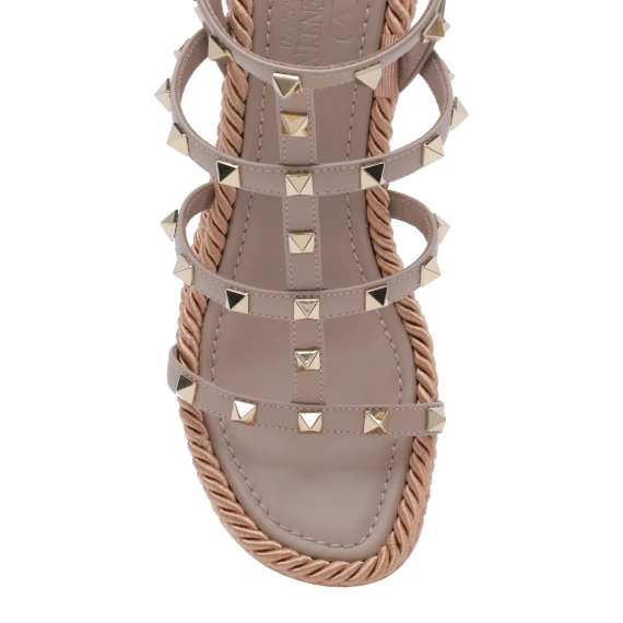 Sandali Pink
