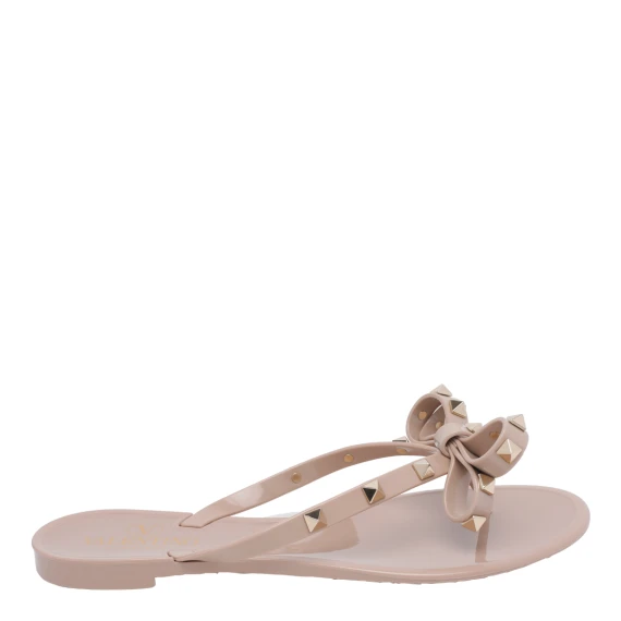 Sandali Pink
