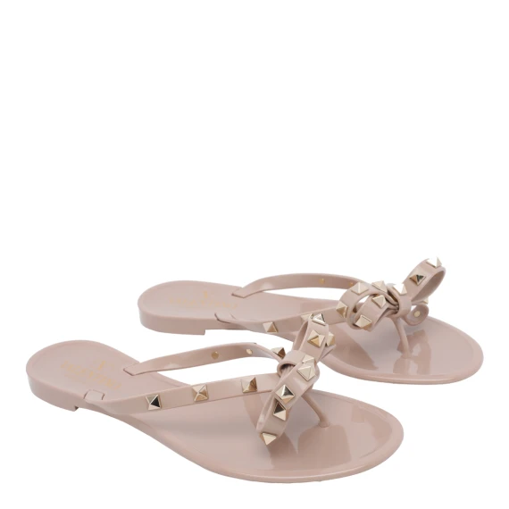 Sandali Pink