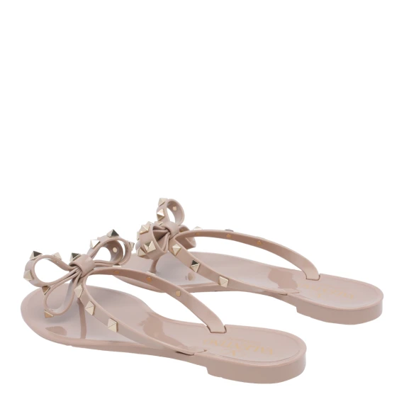 Sandali Pink