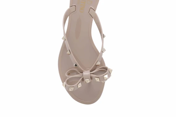 Sandali Pink