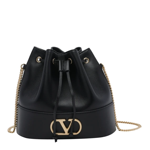 Bags.. Black