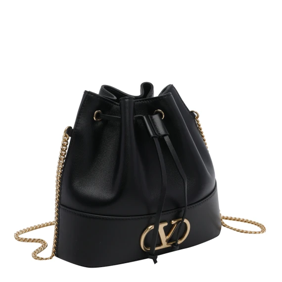 Bags.. Black