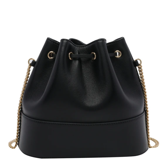 Bags.. Black