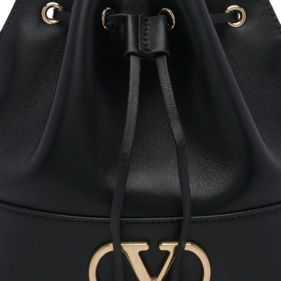 Bags.. Black