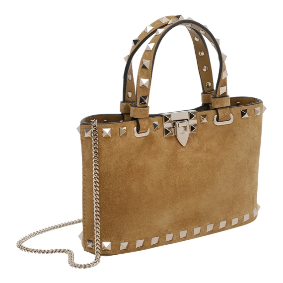 Borse... Beige