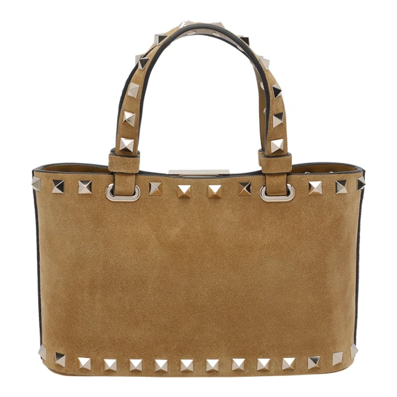 Borse... Beige