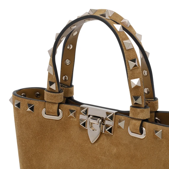 Borse... Beige