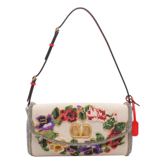 Bags..