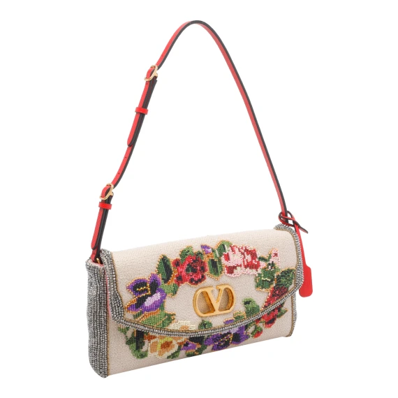 Bags..