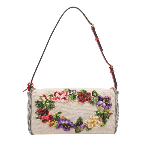 Bags..