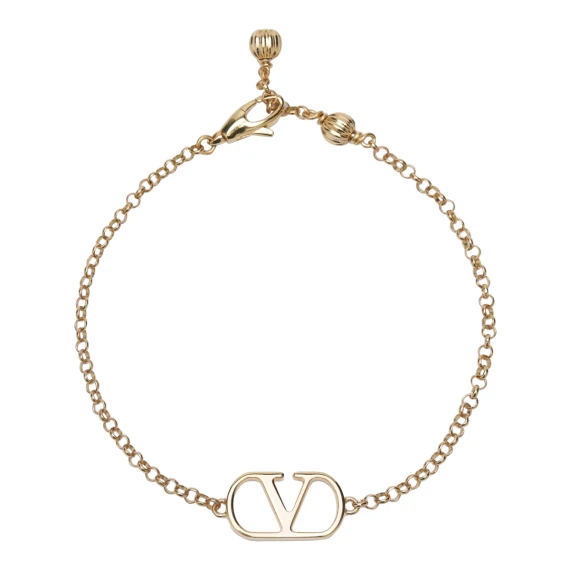 Bijoux Gold