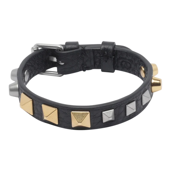 Bijoux Black