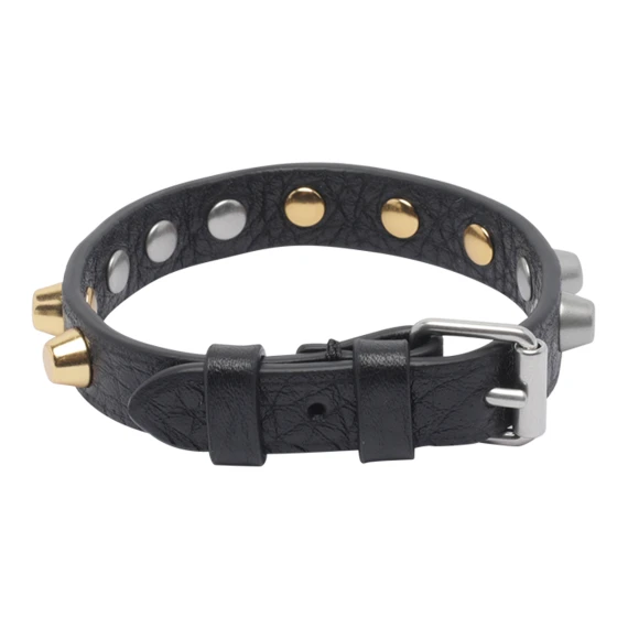 Bijoux Black